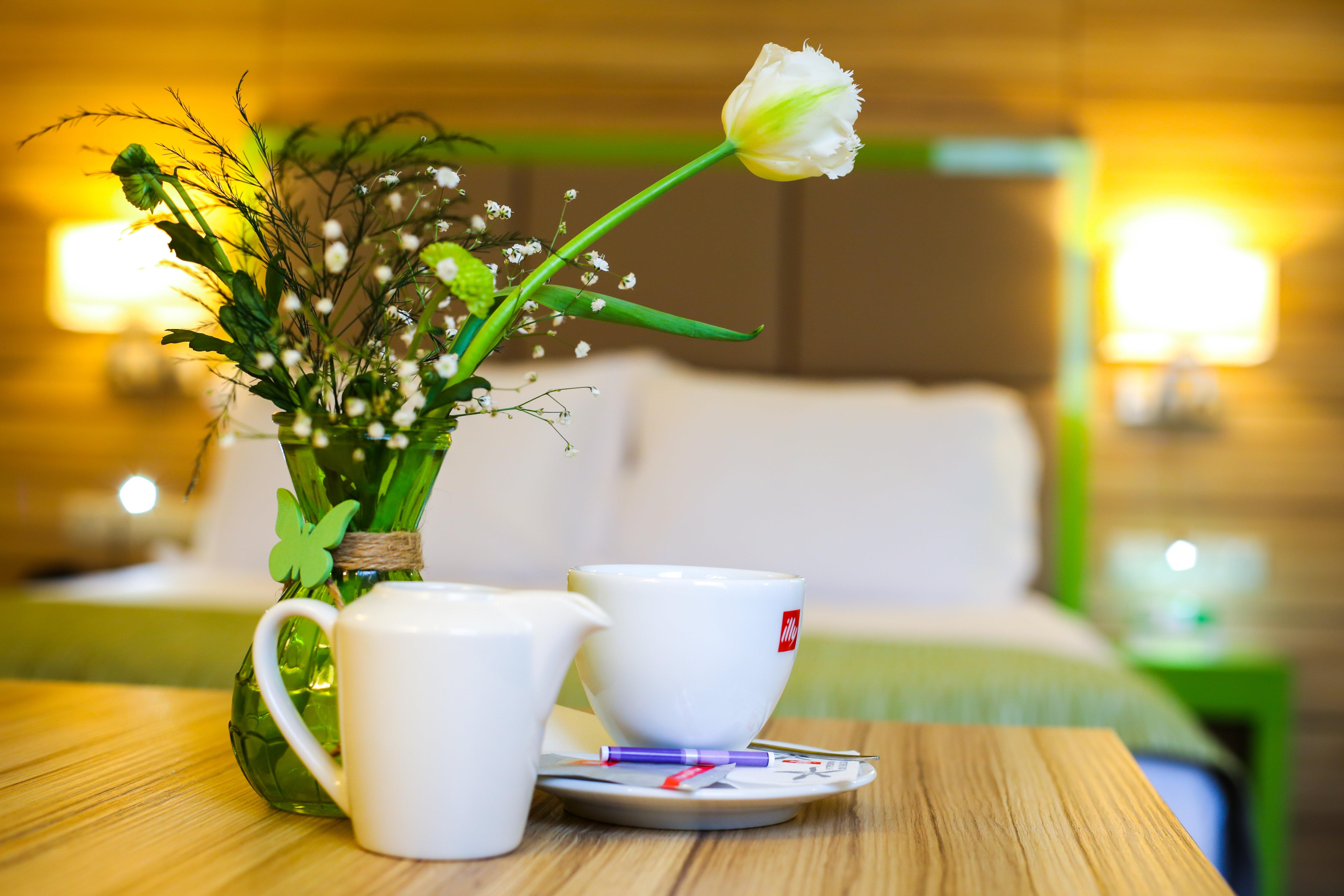 Holiday Inn Plovdiv By Ihg Zewnętrze zdjęcie