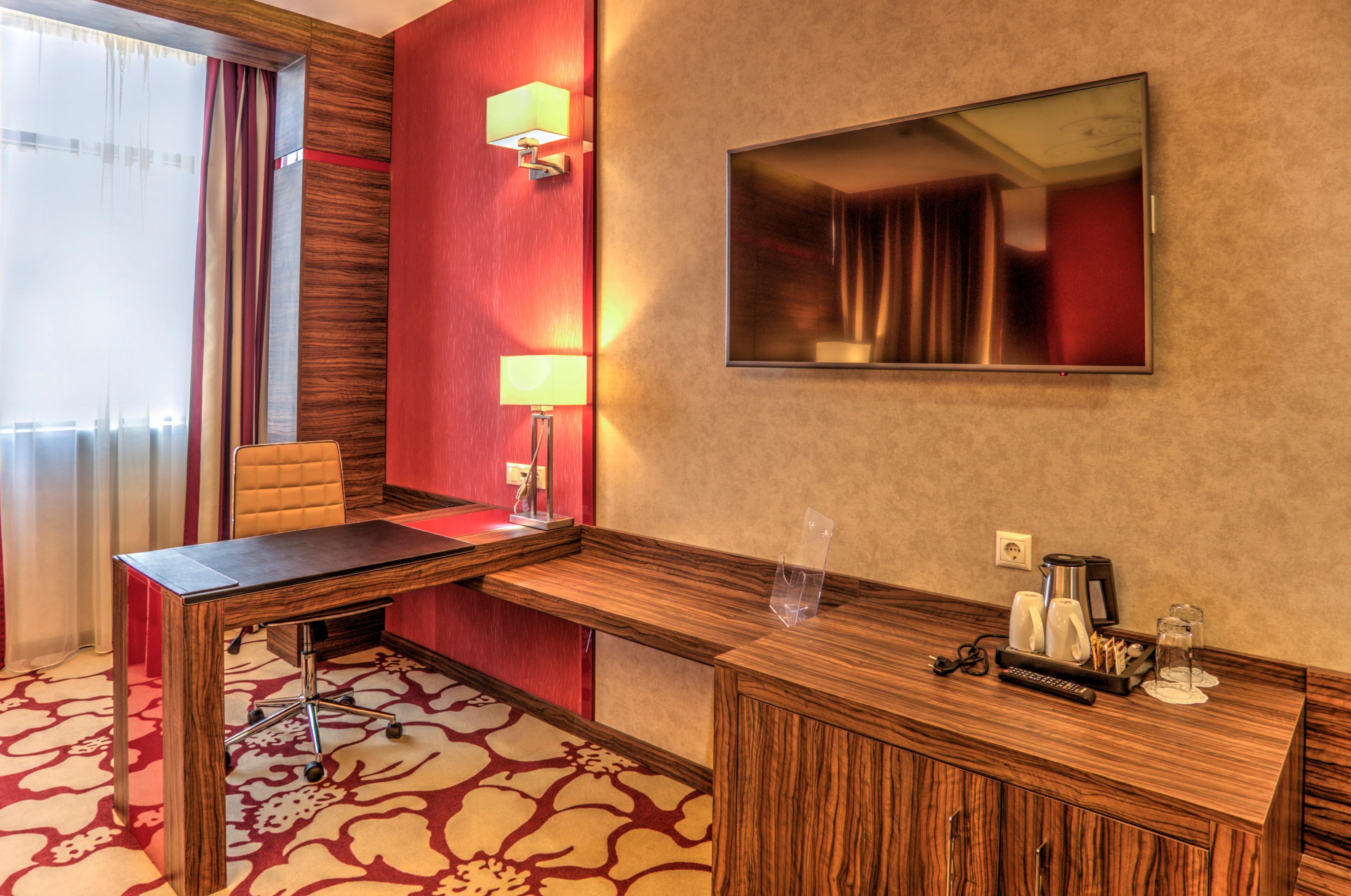 Holiday Inn Plovdiv By Ihg Zewnętrze zdjęcie
