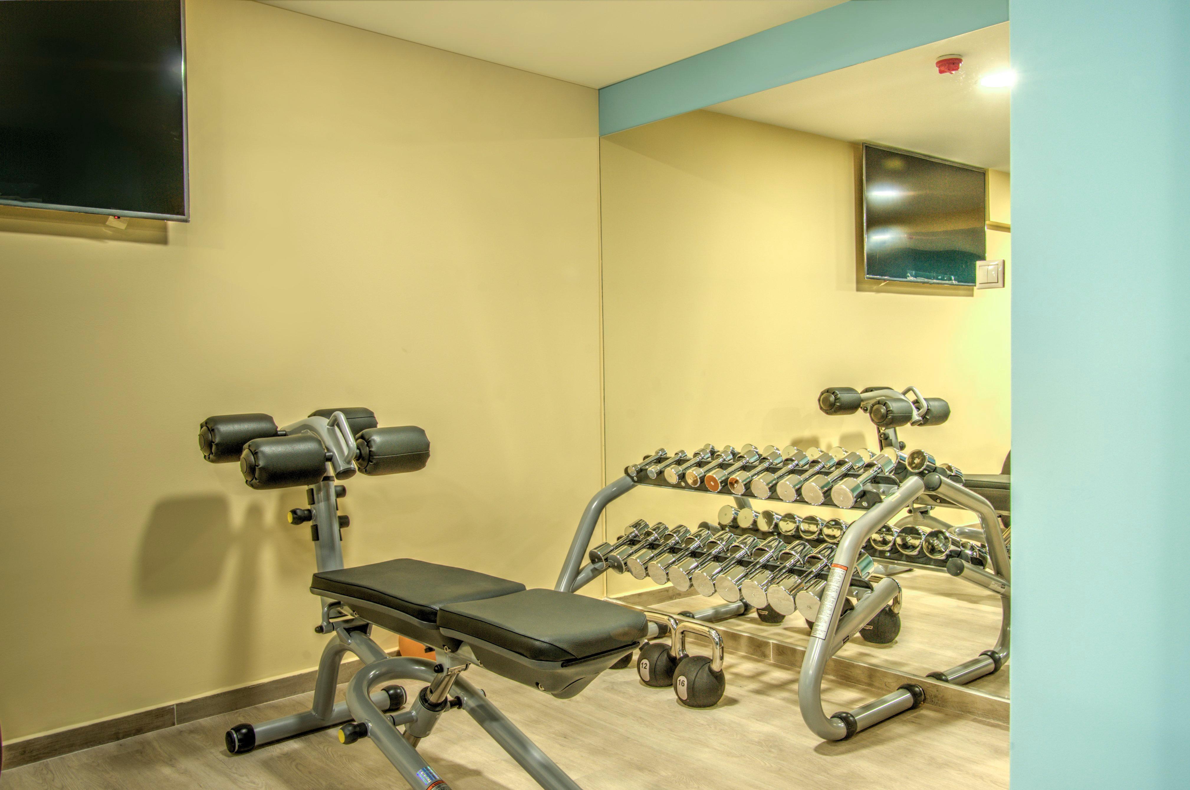Holiday Inn Plovdiv By Ihg Zewnętrze zdjęcie