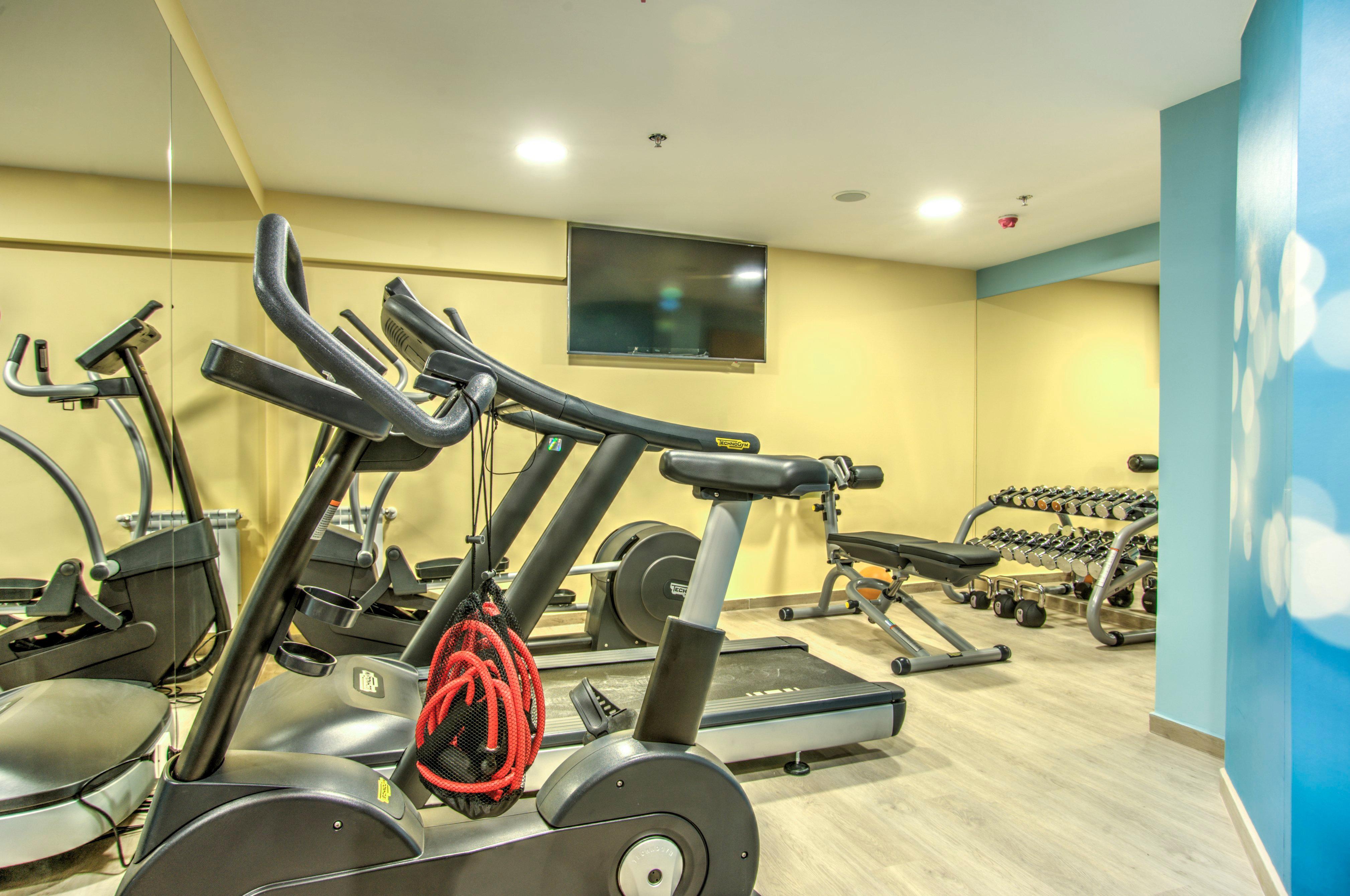 Holiday Inn Plovdiv By Ihg Zewnętrze zdjęcie