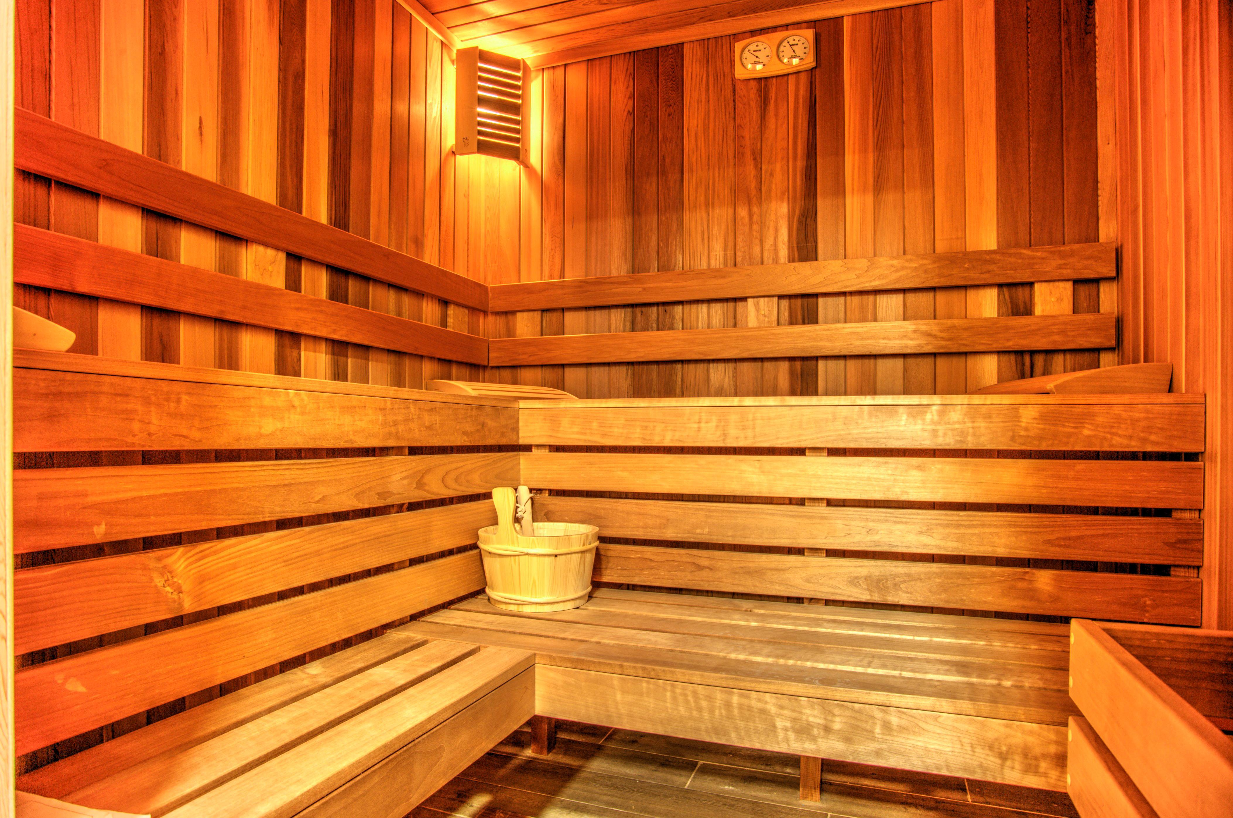 Holiday Inn Plovdiv By Ihg Zewnętrze zdjęcie