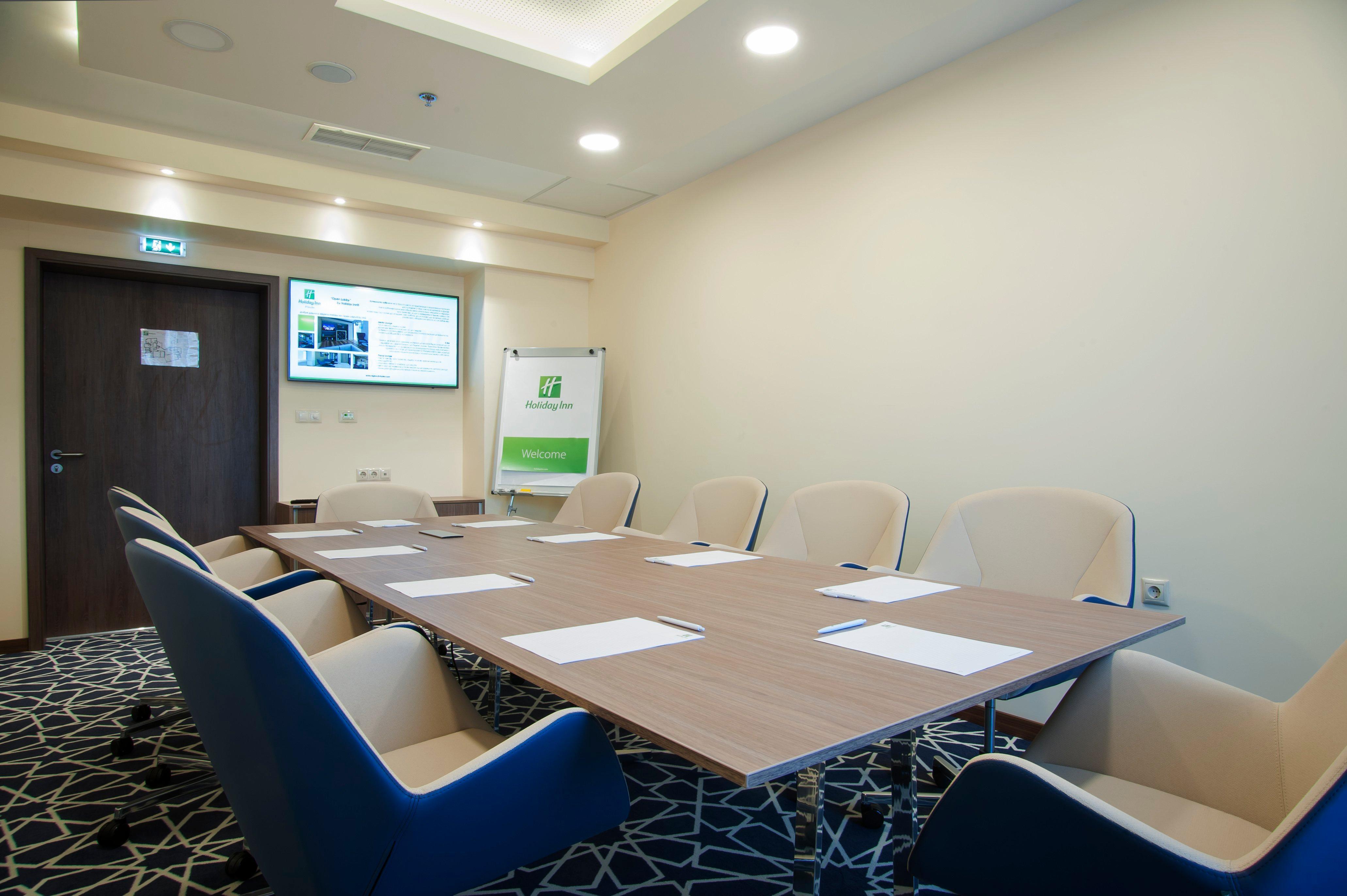 Holiday Inn Plovdiv By Ihg Zewnętrze zdjęcie
