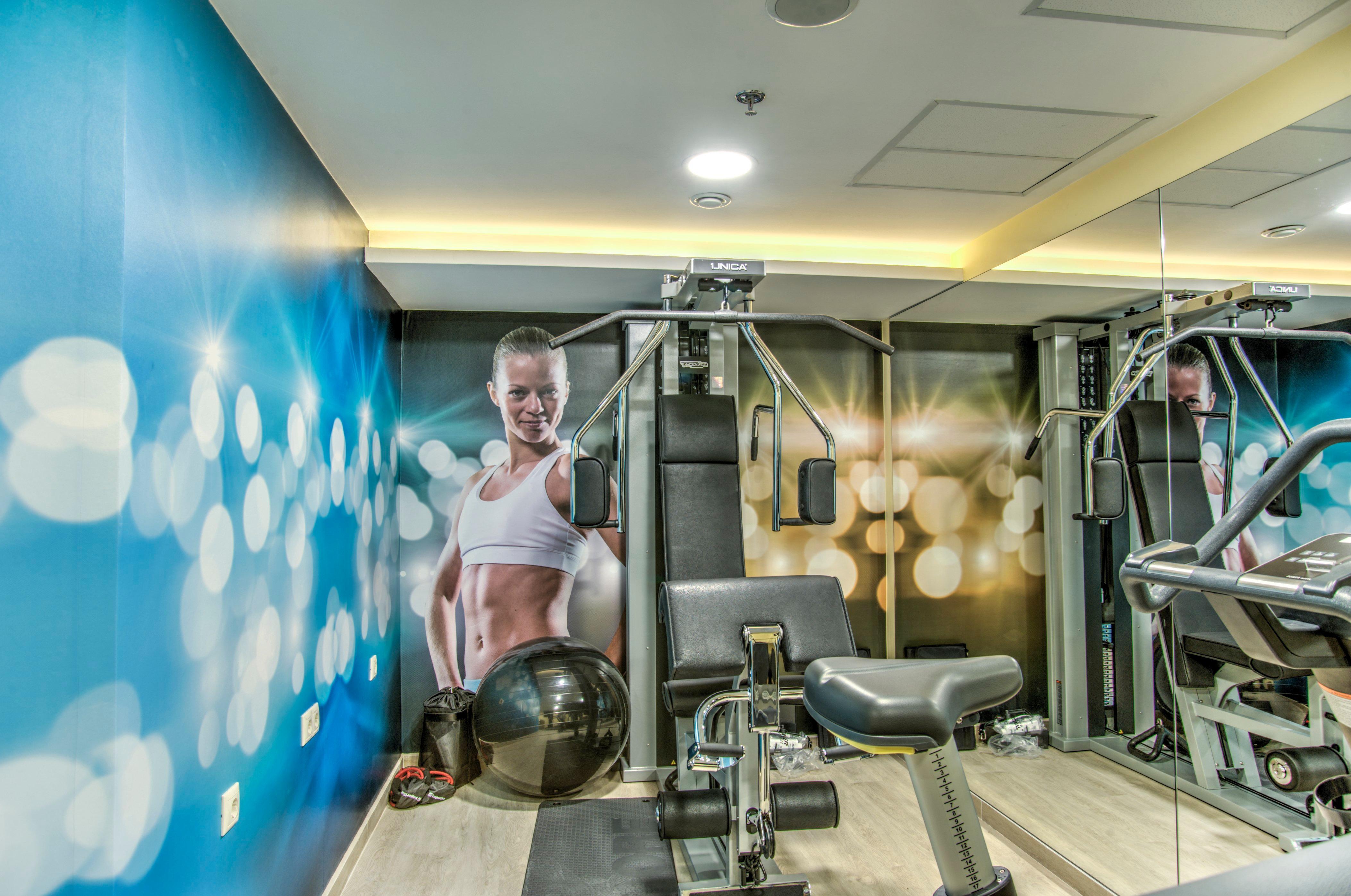 Holiday Inn Plovdiv By Ihg Zewnętrze zdjęcie