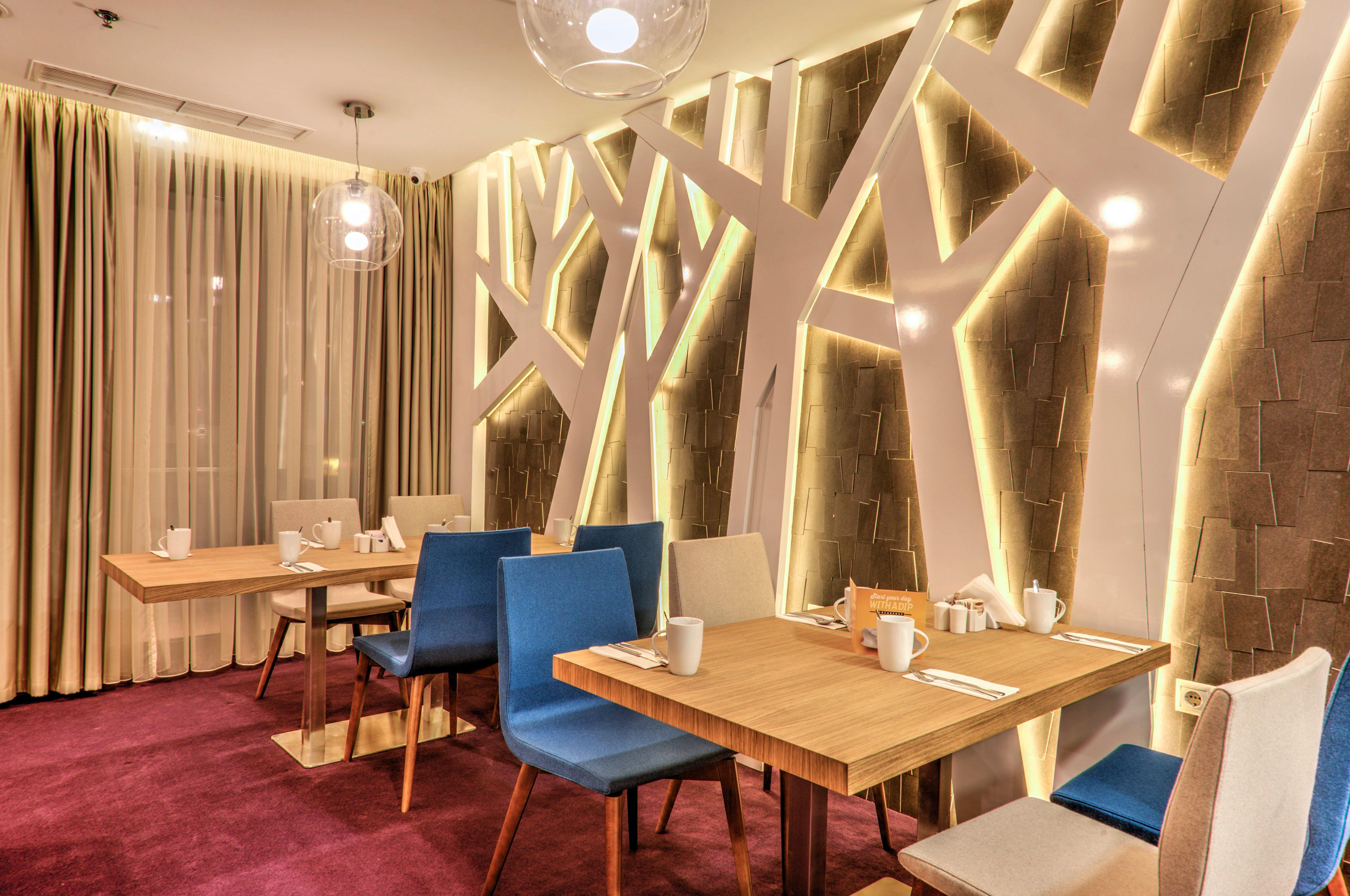 Holiday Inn Plovdiv By Ihg Zewnętrze zdjęcie