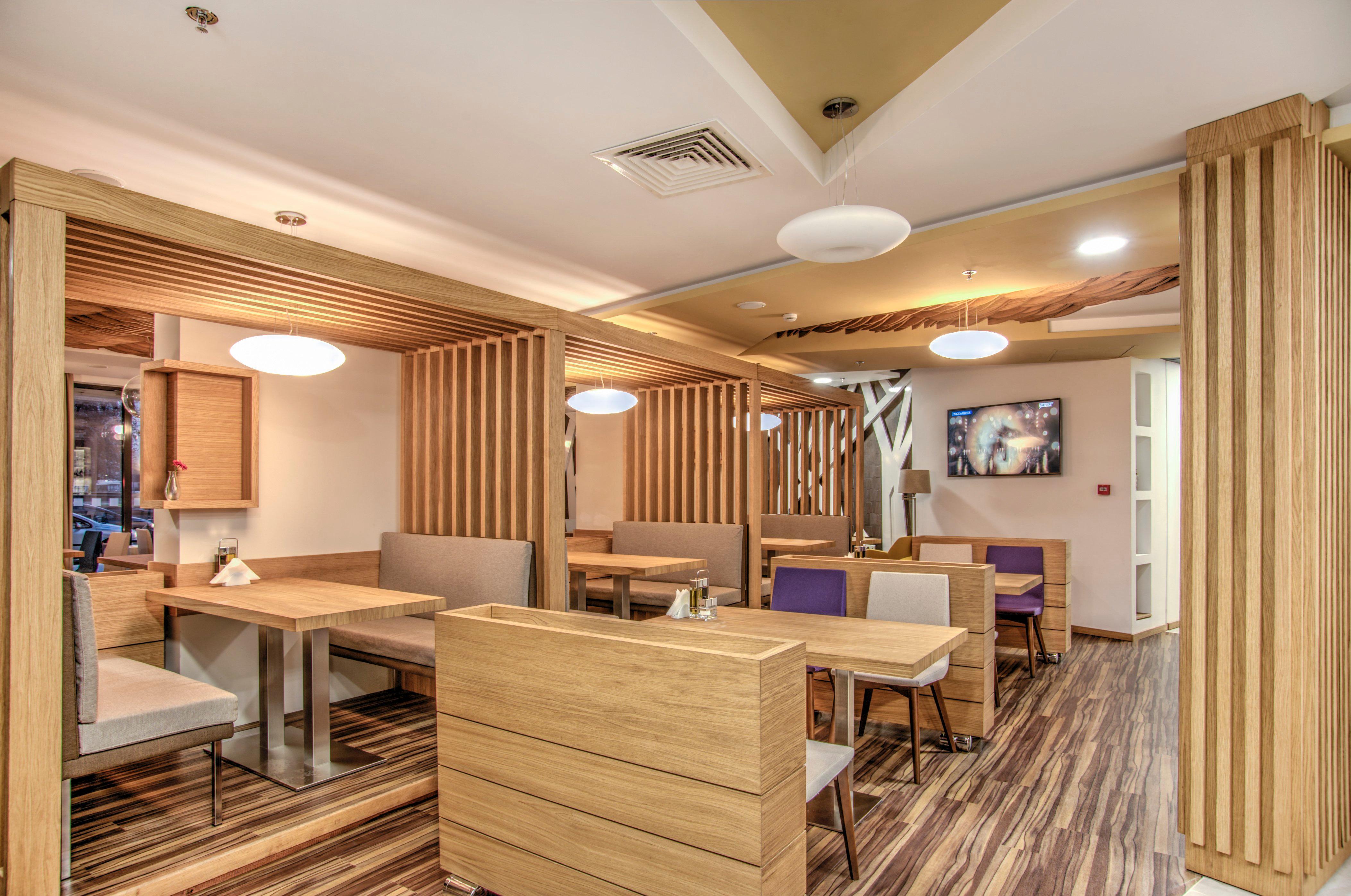 Holiday Inn Plovdiv By Ihg Zewnętrze zdjęcie