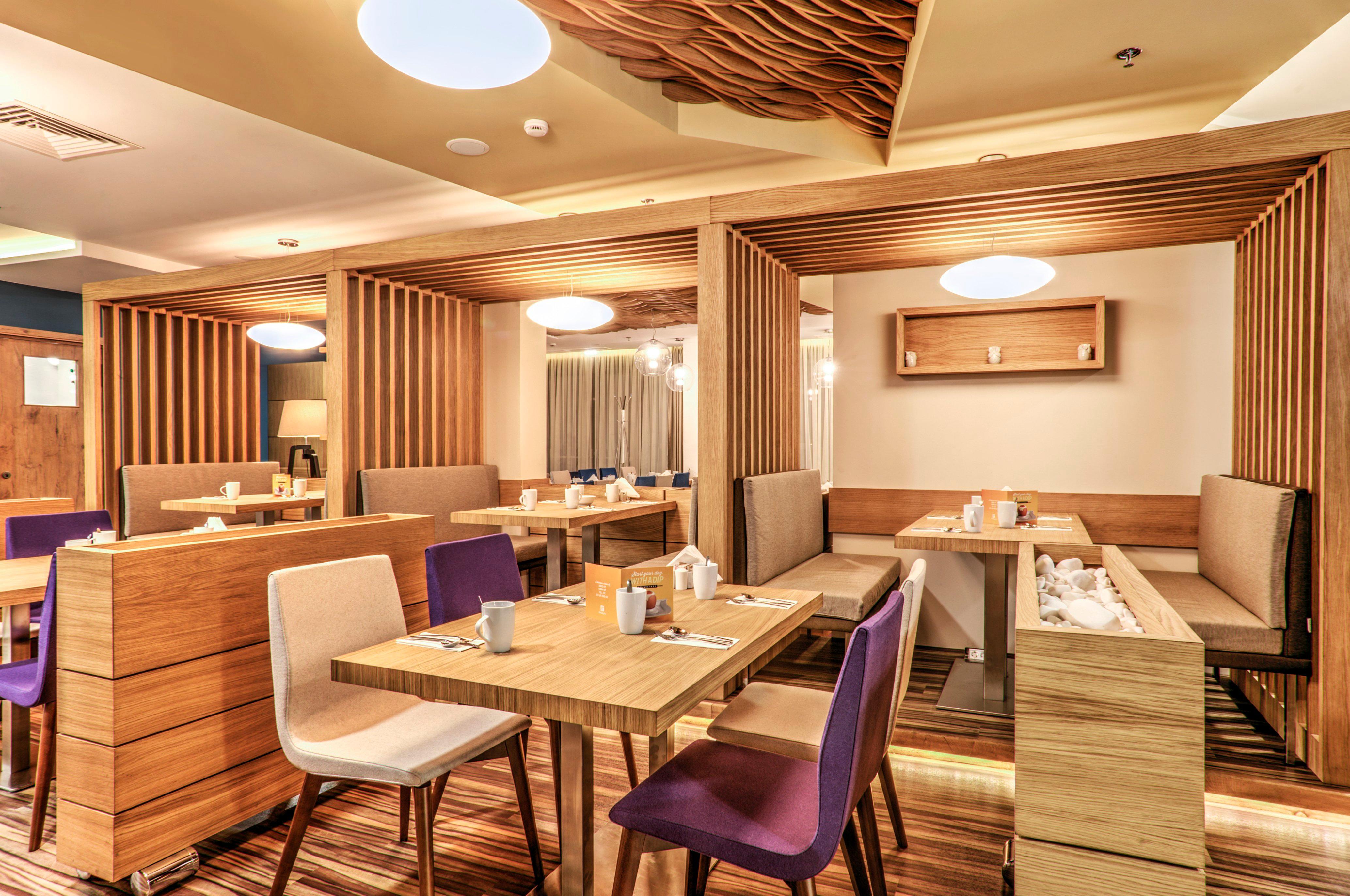 Holiday Inn Plovdiv By Ihg Zewnętrze zdjęcie