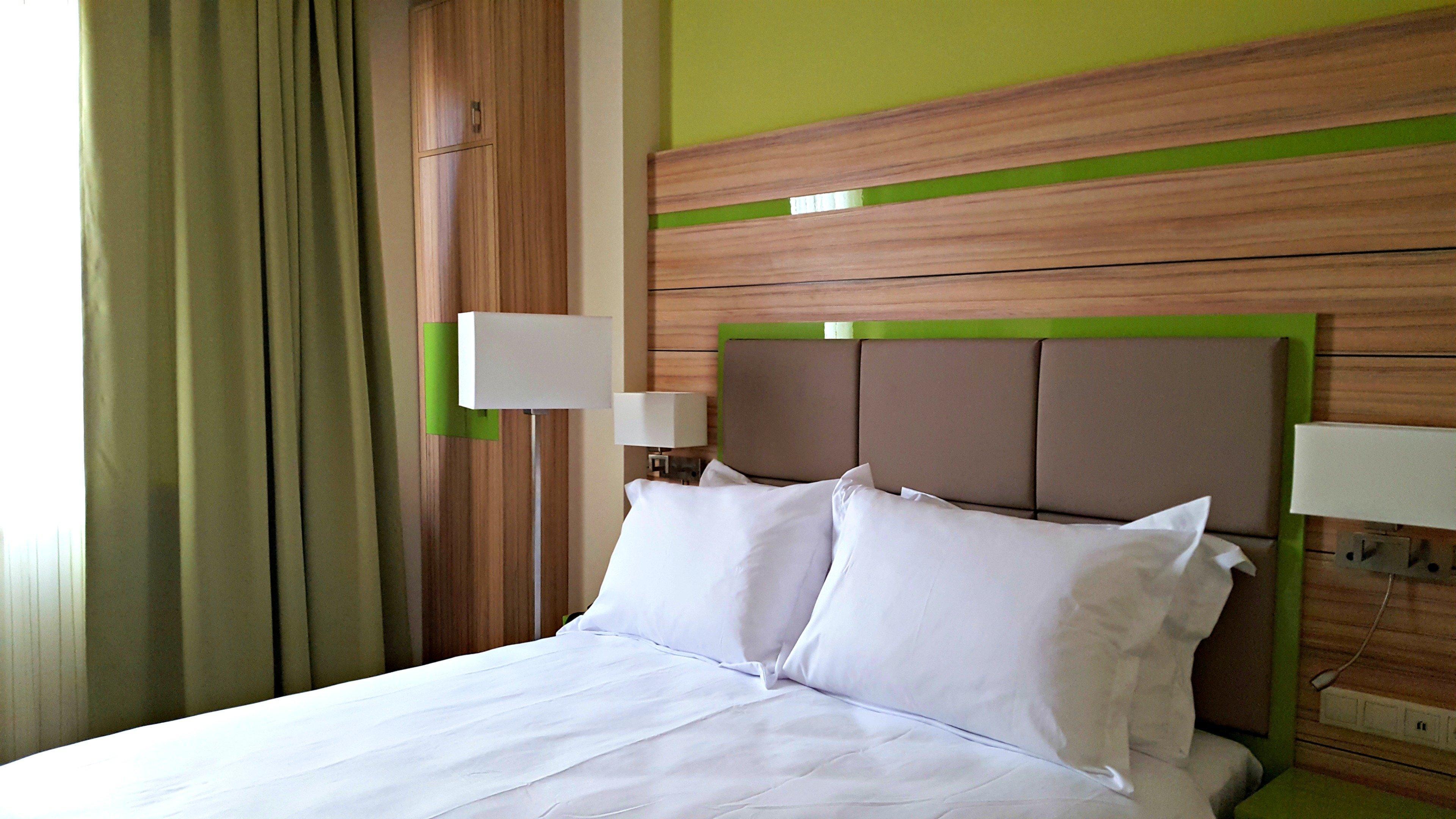 Holiday Inn Plovdiv By Ihg Zewnętrze zdjęcie