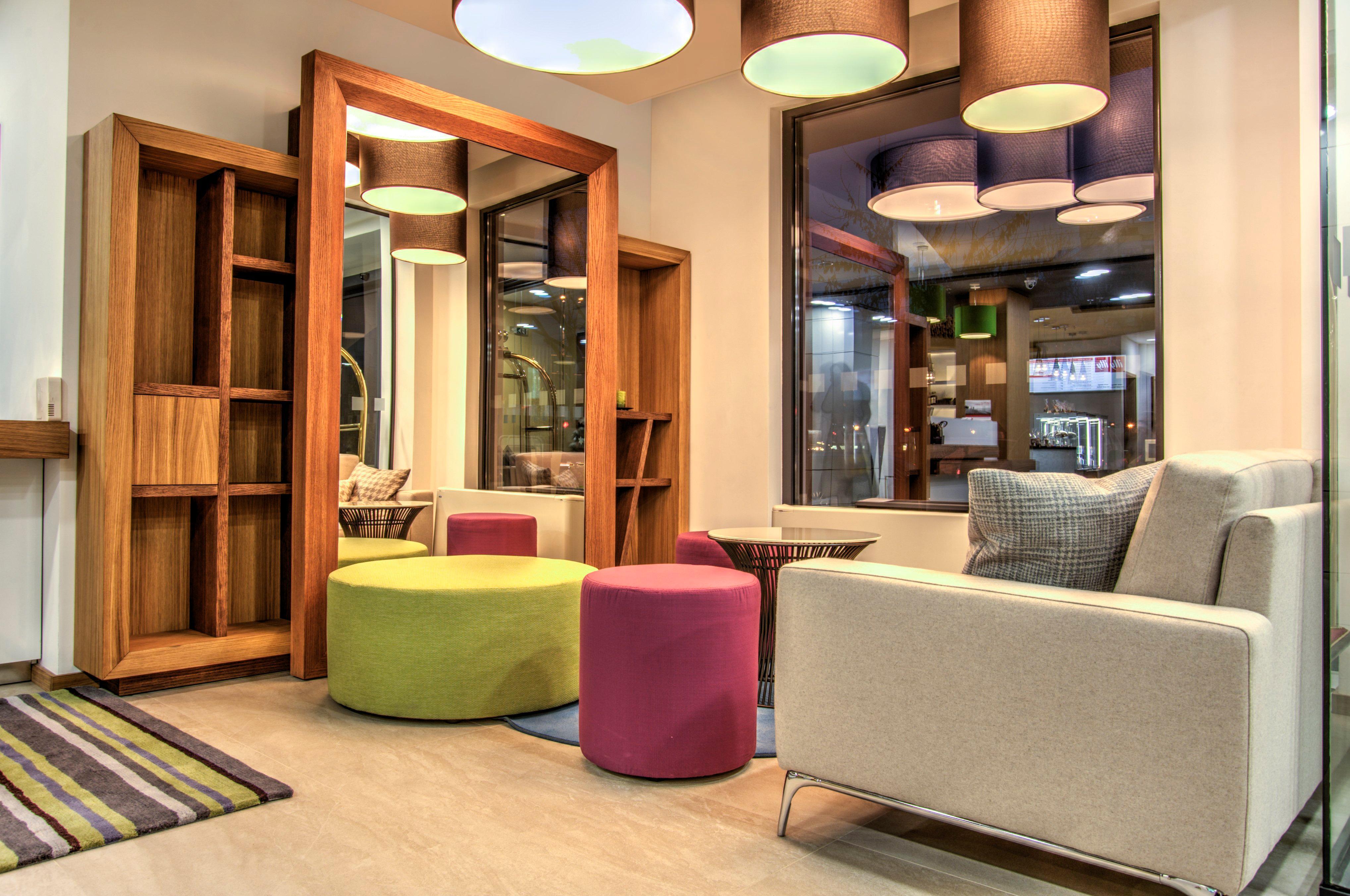 Holiday Inn Plovdiv By Ihg Zewnętrze zdjęcie